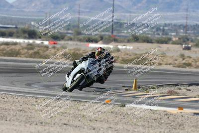 media/Nov-30-2025-TrackXperience (Sun) [[c0061d280f]]/2-Level 2/Session 4 (Turn 11)/